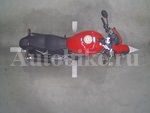     Ducati Moster900IE 2001  3